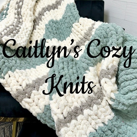 cozyknits160